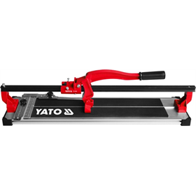Tegelzaagmachine Yato YT-3708