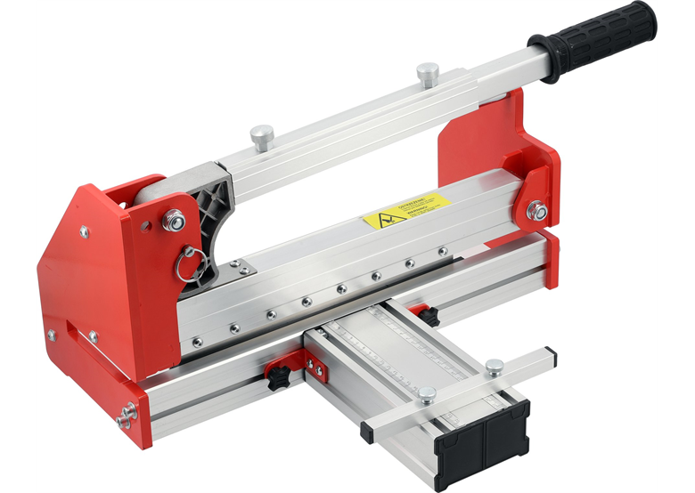 Laminaatknipper Yato YT-37304