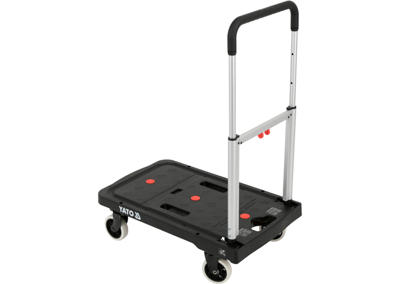 Steekwagen Yato YT-37417