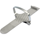 Voethefboom voor gipsplaten Yato YT-37450