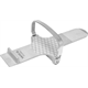 Voethefboom voor gipsplaten Yato YT-37450