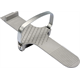Voethefboom voor gipsplaten Yato YT-37450