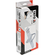 Voethefboom voor gipsplaten Yato YT-37450