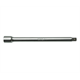 Verlengstuk 3/8'' 254 mm Yato YT-3845