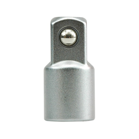 Verloop 3/8"(f) x 1/2"(m) Yato YT-3854