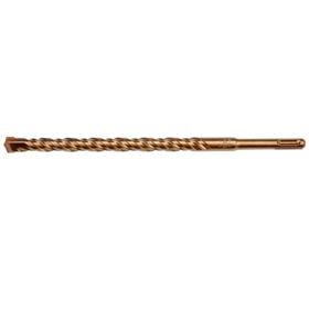 Betonboor SDS Plus 6x160mm Yato YT-4163
