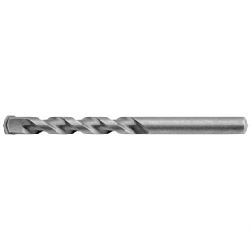 Betonboor met cilindervormige greep 8x120mm Yato YT-4369