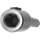 Houtboor set 16-25mm 7-delig Yato YT-44693