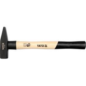 Bankhamer 100gr Yato YT-4491