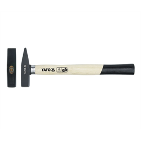 Bankhamer 800g Yato YT-4507