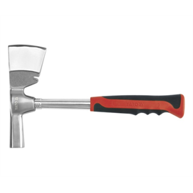 Stukadoorsbijl 600 g Yato YT-4564