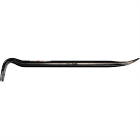 Koevoet  750x30x17mm Yato YT-46813