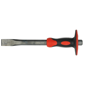 Koudbeitel 300x25 mm Yato YT-4700