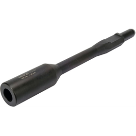 Elektroden / aardpen stampers Yato YT-47197