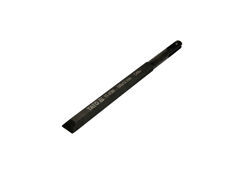 Beitel SDS voor hout Yato YT-47200