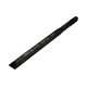 Beitel SDS voor hout Yato YT-47200