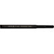 Beitel SDS voor hout Yato YT-47200
