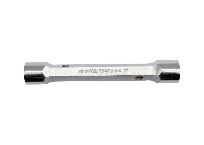 Pijpsleutel 24x26 Yato YT-4923