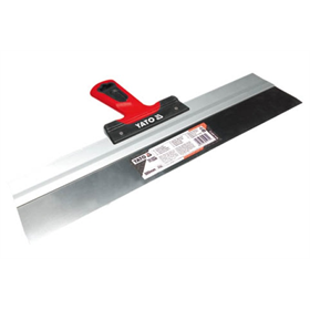Spatel  , roestvrij 250 mm Yato YT-5226