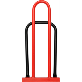 Dubbele naadkrimper Yato YT-5402