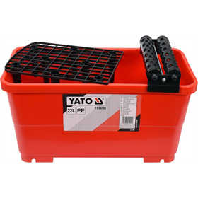 Inwasemmer Yato YT-54750