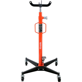 Versnellingsbakheffer 0,5t Yato YT-55601
