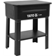 Ontvetterbak / spoelbak Yato YT-55808