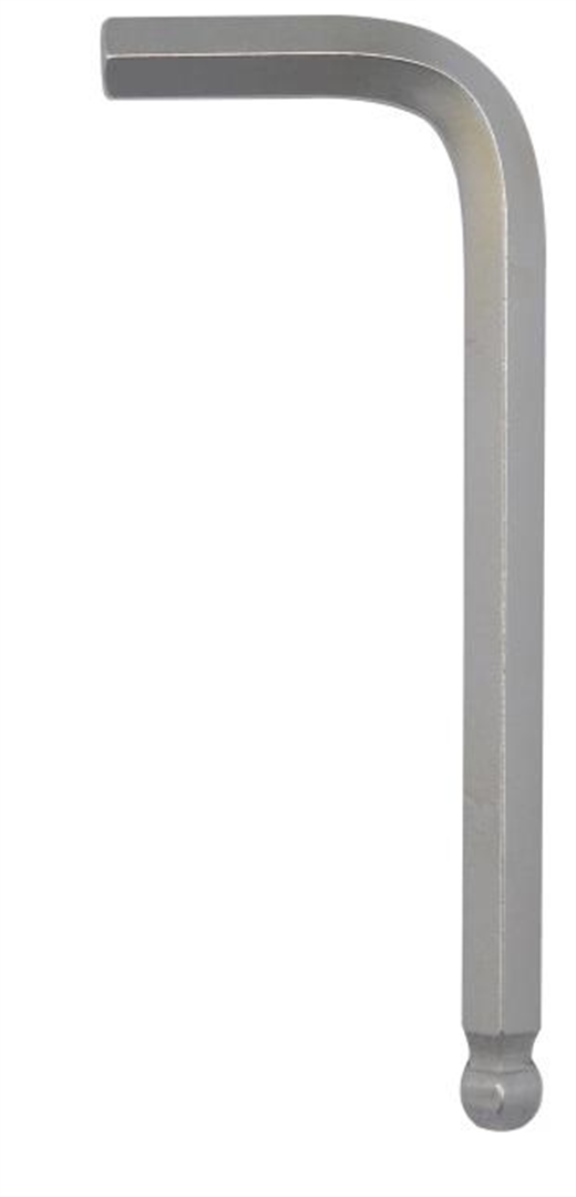 Pb Inbussleutel Kogelkop Lang 212L 3Mm kopen