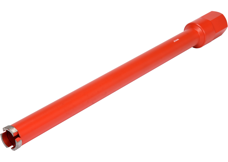 Kroonboor 32 mm Yato YT-60371
