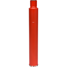 Kroonboor 68 mm Yato YT-60374