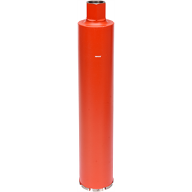 Kroonboor 82 mm Yato YT-60375