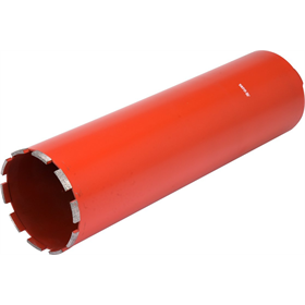 Kroonboor 122mm Yato YT-60377