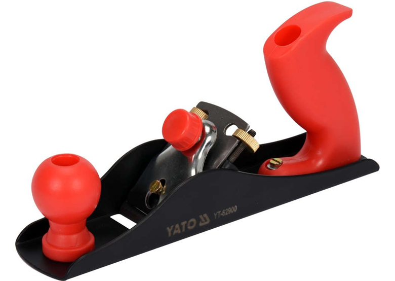 Schaafmachine Yato YT-62900