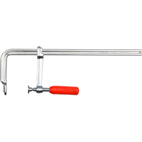Lijmtang 400x120 Yato YT-6407