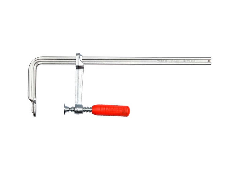 Lijmtang 400x120 Yato YT-6407