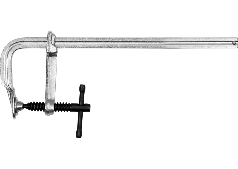 Spanklem 250x80mm Yato YT-64111