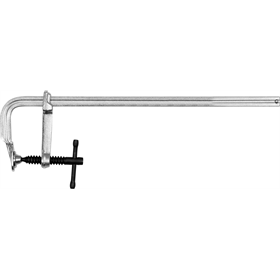 Spanklem 450x80mm Yato YT-64113