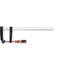Timmermansklem 300x120mm Yato YT-6449