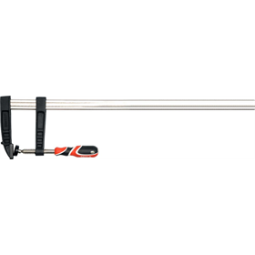 Lijmklem 1200x120 Yato YT-6453