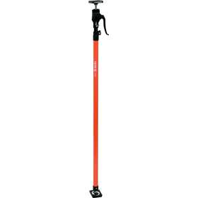Telescopische steun 125-290cm Yato YT-64552