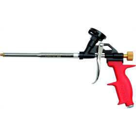 Pistool voor montageschuim Yato YT-6741