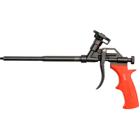Pistool voor purschuim ptfe Yato YT-6743