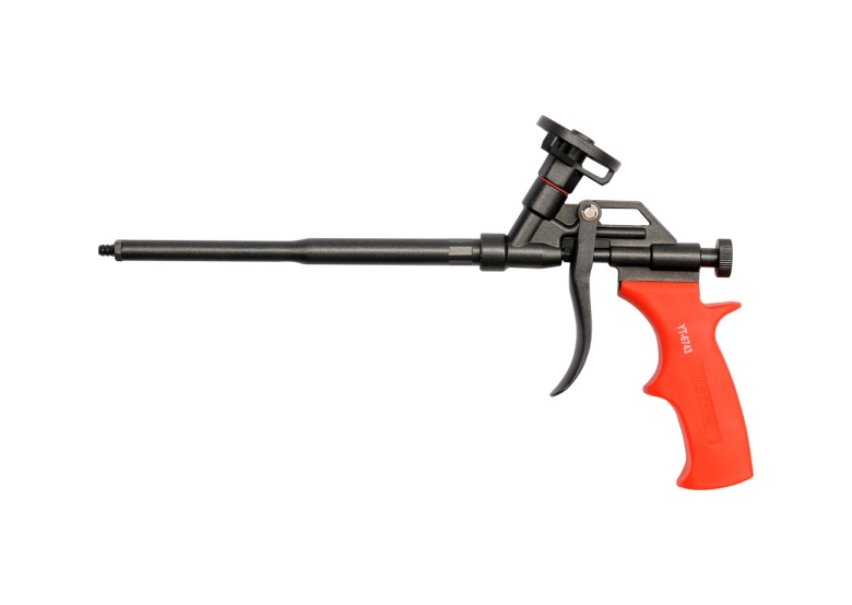 Pistool voor purschuim ptfe Yato YT-6743