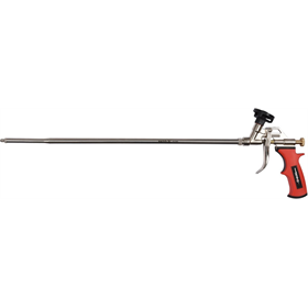 Lang spuitpistool voor montageschuim Yato YT-67460
