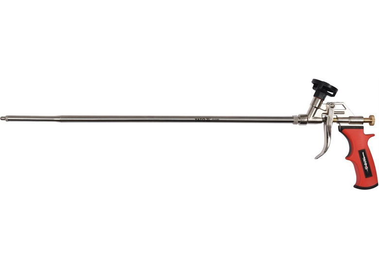 Lang spuitpistool voor montageschuim Yato YT-67460