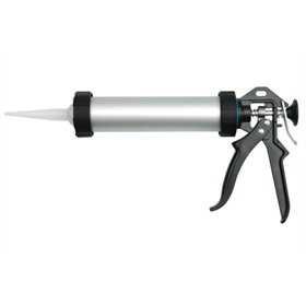 Kitpistool Yato YT-6754