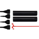 Kitspuit Yato YT-67580