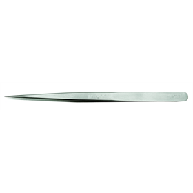 Pincet recht 140 mm Yato YT-6903