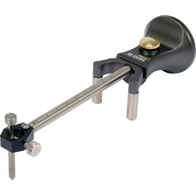 Parallelle kraspen Yato YT-70730