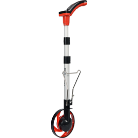 Meetwiel Yato YT-71655